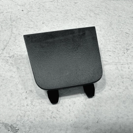 2018 - 2024 VOLKSWAGEN ATLAS FRONT LEFT & RIGHT  DOOR TRIM PANEL COVER OEM