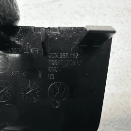 2018 - 2024 VOLKSWAGEN ATLAS FRONT LEFT & RIGHT  DOOR TRIM PANEL COVER OEM