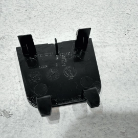 2018 - 2024 VOLKSWAGEN ATLAS FRONT LEFT & RIGHT  DOOR TRIM PANEL COVER OEM