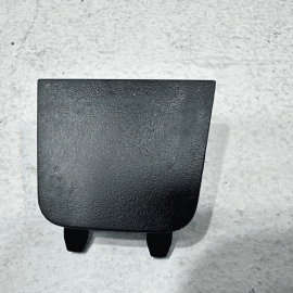 2018 - 2024 VOLKSWAGEN ATLAS FRONT LEFT & RIGHT  DOOR TRIM PANEL COVER OEM