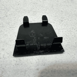 2018 - 2024 VOLKSWAGEN ATLAS FRONT LEFT & RIGHT  DOOR TRIM PANEL COVER OEM