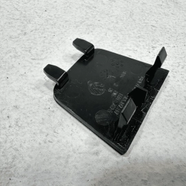 2018 - 2024 VOLKSWAGEN ATLAS FRONT LEFT & RIGHT  DOOR TRIM PANEL COVER OEM