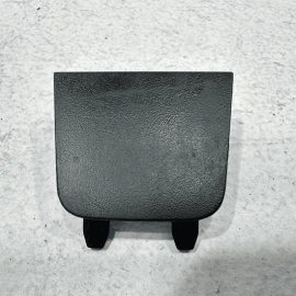 2018 - 2024 VOLKSWAGEN ATLAS FRONT LEFT & RIGHT  DOOR TRIM PANEL COVER OEM