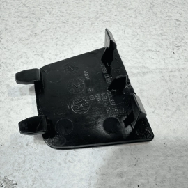 2018 - 2024 VOLKSWAGEN ATLAS FRONT LEFT & RIGHT  DOOR TRIM PANEL COVER OEM