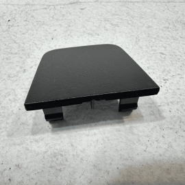 2018 - 2024 VOLKSWAGEN ATLAS FRONT LEFT & RIGHT  DOOR TRIM PANEL COVER OEM