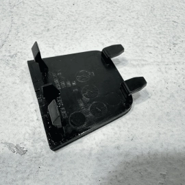 2018 - 2024 VOLKSWAGEN ATLAS FRONT LEFT & RIGHT  DOOR TRIM PANEL COVER OEM