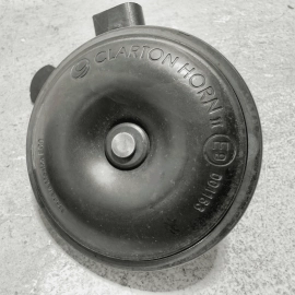 2018-2024 Volkswagen Atlas High Note Horn OEM