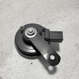 2018-2024 Volkswagen Atlas High Note Horn OEM