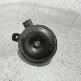 2018-2024 Volkswagen Atlas High Note Horn OEM