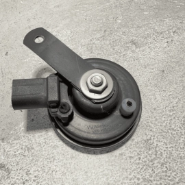2018-2024 Volkswagen Atlas High Note Horn OEM