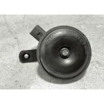 2018-2024 Volkswagen Atlas High Note Horn OEM