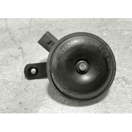 2018-2024 Volkswagen Atlas High Note Horn OEM