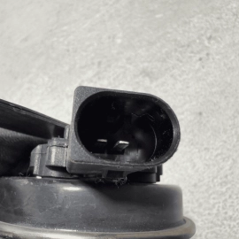 2018-2024 Volkswagen Atlas High Note Horn OEM