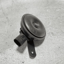 2018-2024 Volkswagen Atlas High Note Horn OEM