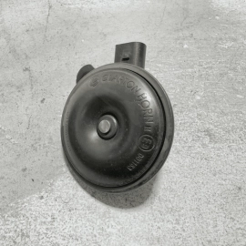 2018-2024 Volkswagen Atlas High Note Horn OEM
