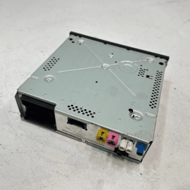 VOLKSWAGEN ATLAS 2021 DASH DASHBOARD AUDIO RADIO RECEIVER CONTROL MODULE OEM