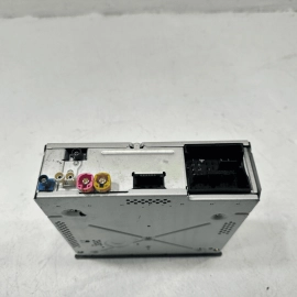 VOLKSWAGEN ATLAS 2021 DASH DASHBOARD AUDIO RADIO RECEIVER CONTROL MODULE OEM