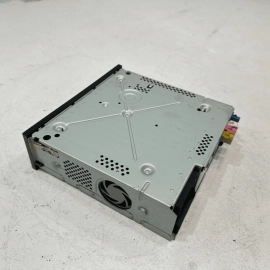 VOLKSWAGEN ATLAS 2021 DASH DASHBOARD AUDIO RADIO RECEIVER CONTROL MODULE OEM