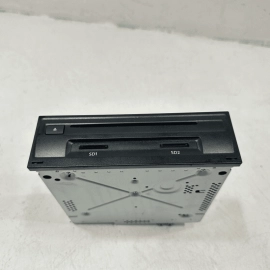 VOLKSWAGEN ATLAS 2021 DASH DASHBOARD AUDIO RADIO RECEIVER CONTROL MODULE OEM