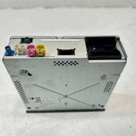 VOLKSWAGEN ATLAS 2021 DASH DASHBOARD AUDIO RADIO RECEIVER CONTROL MODULE OEM
