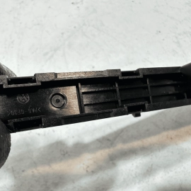 VOLKSWAGEN ATLAS 2018-2023 DASH DASHBOARD HAZARD WARNING LIGHT SWITCH OEM