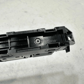 VOLKSWAGEN ATLAS 2018-2023 DASH DASHBOARD HAZARD WARNING LIGHT SWITCH OEM