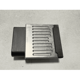 2019-2024 Volkswagen Atlas Fuel Pump Controll Module OEM