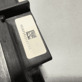 2019-2024 Volkswagen Atlas Fuel Pump Controll Module OEM