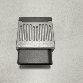 2019-2024 Volkswagen Atlas Fuel Pump Controll Module OEM