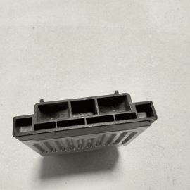 2019-2024 Volkswagen Atlas Fuel Pump Controll Module OEM