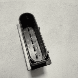 2019-2024 Volkswagen Atlas Fuel Pump Controll Module OEM