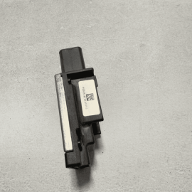 2019-2024 Volkswagen Atlas Fuel Pump Controll Module OEM