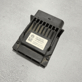 2019-2024 Volkswagen Atlas Fuel Pump Controll Module OEM