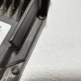 2019-2024 Volkswagen Atlas Fuel Pump Controll Module OEM