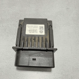2019-2024 Volkswagen Atlas Fuel Pump Controll Module OEM