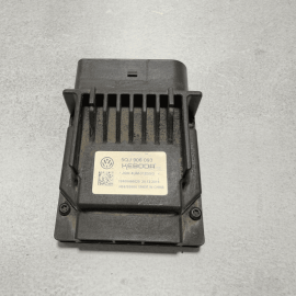 2019-2024 Volkswagen Atlas Fuel Pump Controll Module OEM