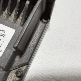 2019-2024 Volkswagen Atlas Fuel Pump Controll Module OEM