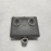 2020 - 2022 VOLKSWAGEN ATLAS FRONT PASSENGER SIDE DOOR CONTROL MODULE UNIT OEM
