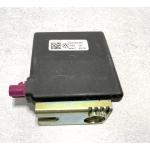 2021-2024 Volkswagen Atlas Wifi GSM Radio GPS Receiver Amplifier Antenna Module