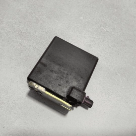 2021-2024 Volkswagen Atlas Wifi GSM Radio GPS Receiver Amplifier Antenna Module