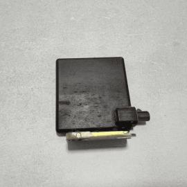 2021-2024 Volkswagen Atlas Wifi GSM Radio GPS Receiver Amplifier Antenna Module