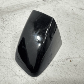 2018-24 Volkswagen Atlas Front Driver Door Exterior Handle Cap OEM Black 2T2T
