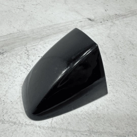 2018-24 Volkswagen Atlas Front Driver Door Exterior Handle Cap OEM Black 2T2T