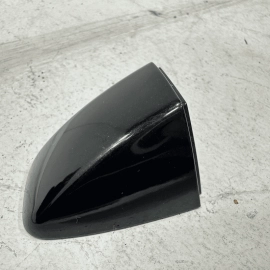 2018-24 Volkswagen Atlas Front Driver Door Exterior Handle Cap OEM Black 2T2T