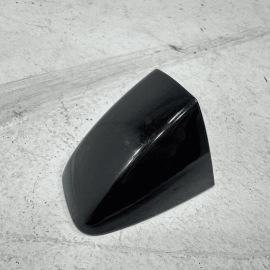 2018-24 Volkswagen Atlas Front Driver Door Exterior Handle Cap OEM Black 2T2T