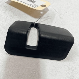 PORSCHE PANAMERA Front Left Driver Side Door Latch Trim Cover 2010-2016 OEM