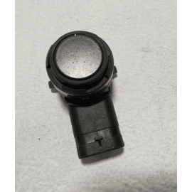 2018-2024 Volkswagen Atlas Outer Front & Rear Left or Right Side Park Sensor OEM