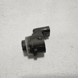 2018-2024 Volkswagen Atlas Front Inner Driver or Passenger Side Park Sensor OEM