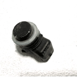 2018-2024 Volkswagen Atlas Front Inner Driver or Passenger Side Park Sensor OEM