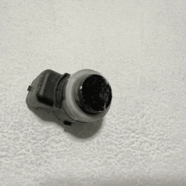 2018-2024 Volkswagen Atlas Front Inner Driver or Passenger Side Park Sensor OEM
